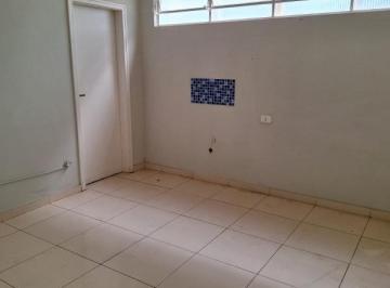Comercial · 300m² · 3 Quartos · 1 Vaga · Prédio à venda 3 quartos 1 vaga Rudge Ramos - São Bernardo do Campo - SP
