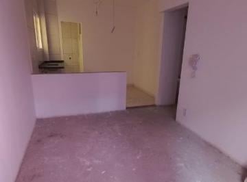 Apartamento · 63m² · 2 Quartos · 1 Vaga · Apartamento novo com 63m² localizado no Bairro Baeta Neves em São Bernardo do Campo/SP. (Com Elevado