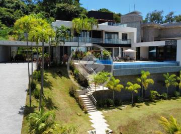 Casa · 640m² · 4 Quartos · 10 Vagas · Sobrado Portal do Sol Mendanha Mobiliada codigo: 57576