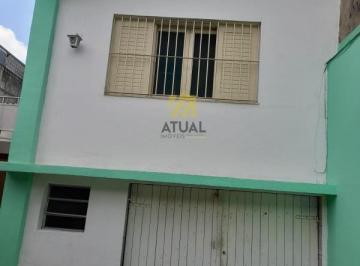Casa · 150m² · 1 Quarto · 1 Vaga · Imóvel para investidor à venda em Santa Amelia ZS