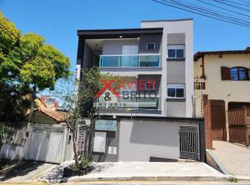 11761247182598.jpeg · Apartamento à venda, Chácara Santo Antônio/ Vila Carrão