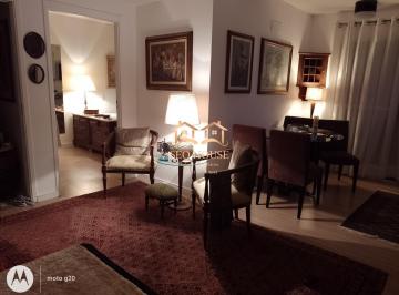 0 · apartamento à venda em Balneário Tropical