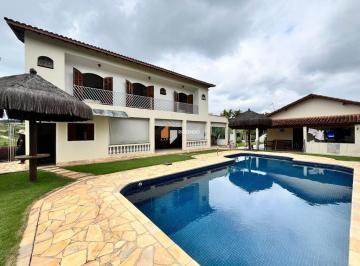 z5jmfru2nwuwywqymwu0ognh_md · CHÁCARA COMPLETA COM MUITA ÁGUA E CASA PARA HÓSPEDES