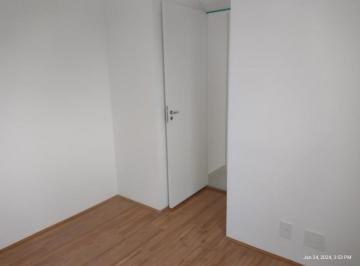 Foto 01 · Lindo apto: 2 dorms à 7min do metrô Brás (Rua Caetano Pinto, 252). São 32m², 14°, Vista livre! Cond: