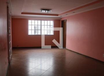 Casa · 130m² · 3 Quartos · 1 Vaga · Casa para Aluguel - Cabula VI, 3 Quartos,  130 m² - Salvador