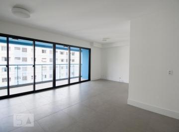 Apartamento · 49m² · 1 Quarto · 1 Vaga · Apartamento para Aluguel - Bela Vista, 1 Quarto, 49 m² - São Paulo