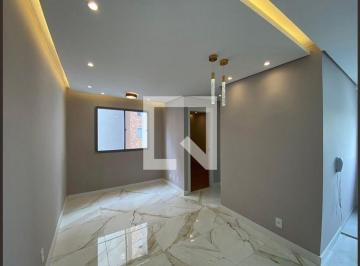 Apartamento · 43m² · 2 Quartos · Apartamento para Aluguel - Mooca, 2 Quartos,  43 m² - São Paulo