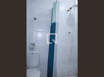 Apartamento · 40m² · 1 Quarto · Apartamento para Aluguel - Centro, 1 Quarto, 40 m² - São Paulo