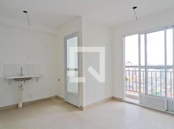 Apartamento · 38m² · 2 Quartos · Apartamento para Aluguel - Santana, 2 Quartos, 38 m² - São Paulo