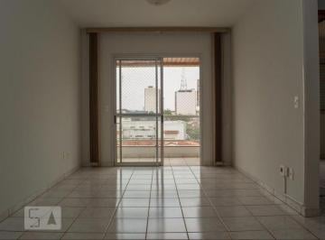 Apartamento · 47m² · 1 Quarto · 1 Vaga · Apartamento para Aluguel - Centro, 1 Quarto, 47 m² - Uberlândia