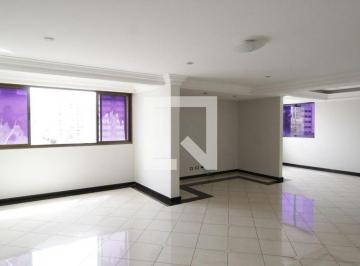 Apartamento · 240m² · 3 Quartos · 3 Vagas · Apartamento para Aluguel - Saraiva, 3 Quartos, 240 m² - Uberlândia
