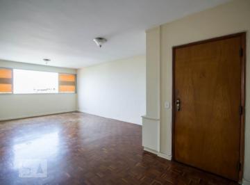 Apartamento · 124m² · 3 Quartos · 2 Vagas · Apartamento para Aluguel - Vila Madalena, 3 Quartos, 124 m² - São Paulo