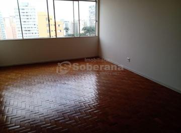 0 · apartamento à venda em Centro
