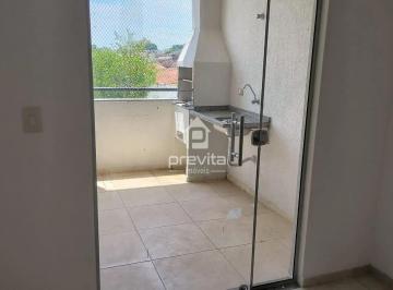 whatsapp-image-2024-02-29-at-13-58-041709226075147.jpeg · Apartamento à venda, Chácara do Visconde, Taubaté, SP