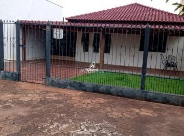 wnrlzx02nwq3ytcwzddjzgu1_md.jpg · Excelente casa à venda no Centro de Dourados MS