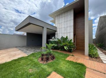 jevul0w2nwq3nta4ywewnjbh_md.jpg · Excelente casa à venda no Novo Parque Alvorda em Dourados MS