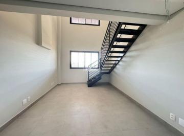 jpqetc2nwq3ndq0nzlkotlj_md.jpg · Excelente Sala Comercial à venda no Jardim América em Dourados/MS