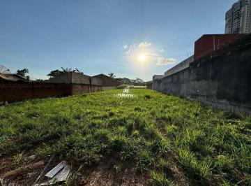ip31glc2nwq2njqzytexyty2_md.jpg · Excelente terreno à venda no Jardim Europa em Dourados MS