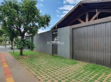 h7fcdmy2nwnkmjuzmtk3mwe0_md.jpg · Excelente casa à venda no Parque Alvorada em Dourados MS