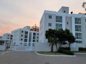 368600.jpg · Apartamento 2 Dormitórios - Bairro Novo Passo