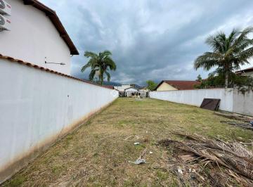 r1ek5m2nwuwyjqzndzmzjay_md · TERRENO COM 500M² À VENDA NO BAIRRO MAITINGA EM BERTIOGA/SP