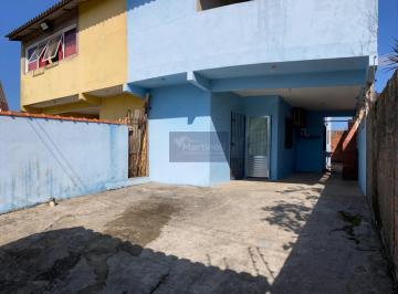 Foto 04 · Casa, Raul Cury, Itanhaém, SP