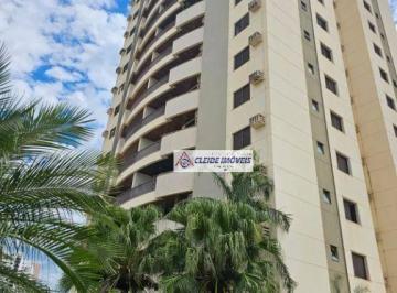 VPWgfSsM8FN5RbW36rkNwkVtJiodk8Ft.jpg · Apto Edifício Tucana com 3 dormitórios à venda, 184 m² - Duque de Caxias II - Cuiabá/MT