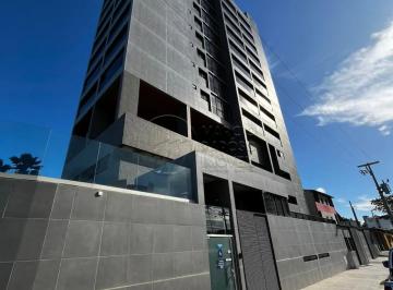 Apartamento · 41m² · 1 Quarto · 1 Vaga · EDIFICIO LOFT RESIDENCE - STUDIO