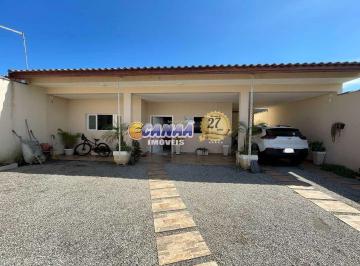 Casa de 2 quartos, Itanhaém · Casa à venda com Suíte e 5 vagas de Garagem em Itanhaém litoral de SP!!!