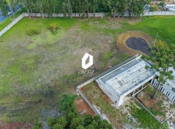 Terreno · 2980m² · TERRENO EM CONDOMÍNIO FECHADO, COM ÁREA VERDE PRESERVADA