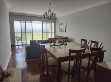 Apartamento · 169m² · 3 Quartos · 2 Vagas · Apartamento à venda de 169,60m² | 03 dormitórios, sendo 01 suíte e 02 vags de garagem | Edifício Cap