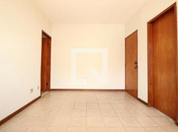 Apartamento · 60m² · 2 Quartos · 1 Vaga · Apartamento à Venda - Castelo, 2 Quartos, 60 m² - Belo Horizonte