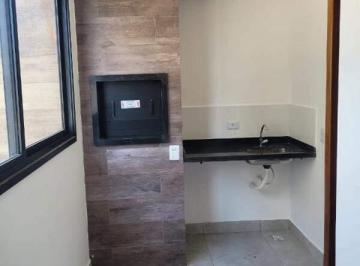 Apartamento · 70m² · 2 Quartos · 1 Vaga · Apartamento para locação com 70m² de área construída - Portal Ville Jardins