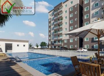 02Copy.jpg · Apartamento para Venda em Eusébio/CE - 2 Dorm. 129 m2 Área Útil