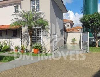 img0 · Casa Condomínio em Sumaré