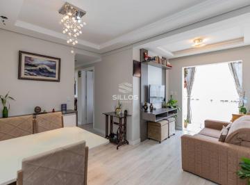 Apartamentos à venda em Colombo - PR - Imovelweb