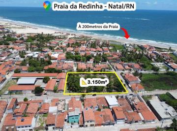 img0 · Terreno na Redinha com 3.150 m2