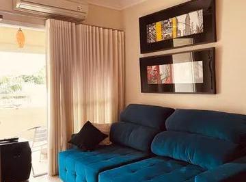 20240229_165738_932517.webp · Condominio Torres das Palmeiras