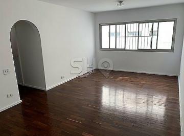 50889_ix8a2e_508896668e2feaa37d.jpg · Imoveis - na Vila Mariana
