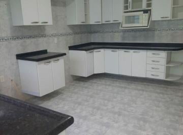Casa · 125m² · 2 Quartos · 3 Vagas · Sobrado Pq. Gerassi Santo André