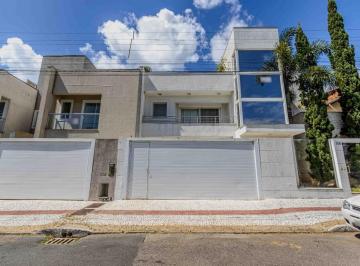 Casa · 445m² · 5 Quartos · 5 Vagas · Casa à venda na Praia dos Amores com 5 quartos