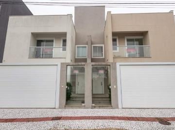 Casa · 176m² · 3 Quartos · 2 Vagas · Casa à venda em Balneário Camboriú na Praia dos Amores