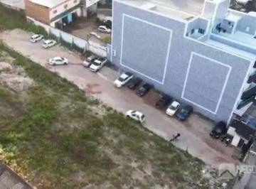 5312adb6dc2dab458fba7bb9aae1c1533955f621 · Terreno à venda, 841 m² por R$ 1.500.000,00 - Bairro dos Estados - João Pessoa/PB