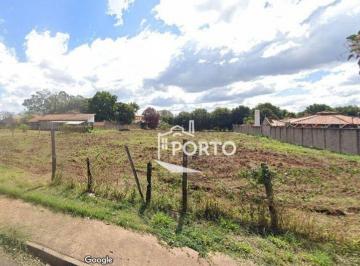 eb80be0a1935b889cc619b9b43347c6db2cb2163 · Terreno residencial à venda no bairro Santa Rita em Piracicaba