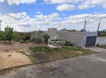 1917d9157703cd41ba7e49f5871bc61eb020b980 · Terreno residencial à venda no bairro Jardim Pacaembu em Piracicaba