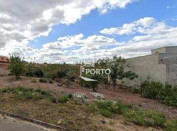 4c5a2c17e78ac8d4d46c048c69ab375e8f228144 · Terreno residencial à venda no bairro Jardim Pacaembu em Piracicaba