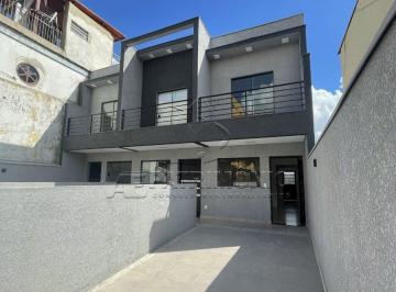 Casa · 79m² · 2 Quartos · CASA,2 Dormitorio(s) bairro Trujillo