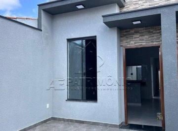 88589_iH5278KIE_8858967fe6f25a7b8c.jpg · CASA,2 Dormitorio(s) bairro Tulipas