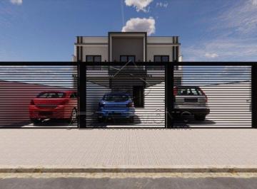 88604_iT132Qb19N34_8860465e23f6dcd7d3.jpg · CASA,2 Dormitorio(s) bairro Trujillo