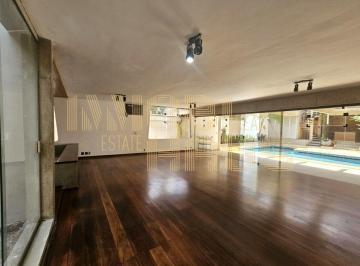 Casa · 595m² · 3 Quartos · 4 Vagas · Casa à venda 4 dormitórios Alto da Boa Vista